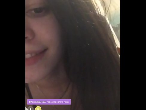 ❤️ Slutty ရုရှားခွေးမ ( Periscope၊ VKontakte၊ Instagram) Porn ဗီဒီယို my.xxxdesichudai.ru ❌