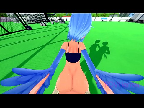 ❤️ Harpy monster ကောင်မလေး။ Porn ဗီဒီယို my.xxxdesichudai.ru ❌