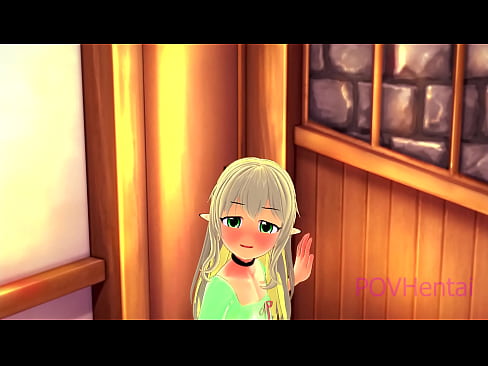 ❤️ (ထောင်ချောက်) Elvish အိမ်အကူက သင့်မျက်နှာကို ဆေးကြောဖို့ ကူညီပေးပါတယ်။ Porn ဗီဒီယို my.xxxdesichudai.ru ❌