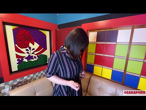 ❤️ နို့ကြီးကြီးတွေနဲ့ ဂျပန်အမျိုးသမီး ကောင်မလေးက လိင်အရုပ်တွေနဲ့ တစ်ကိုယ်ရည်အာသာဖြေပြီး အော်ဂဇင်ဖြစ်နေပါပြီ။ သူမဟာ အင်တာဗျူးတစ်ခုမှာ သူမရဲ့ အမိုက်စားအတွေ့အကြုံတွေအကြောင်း ပြောပြပါတယ်။ ကြီးမားသော နို့သီးခေါင်းများနှင့် အမွေးအမှင်များ ကျယ်လောင်စွာ အော်ဟစ်နေသည်။ Osakaporn Porn ဗီဒီယို my.xxxdesichudai.ru ❌